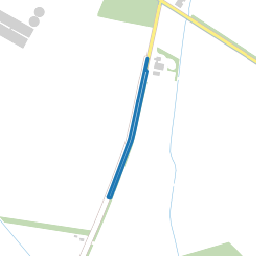 Perceel ASN00-AC-529