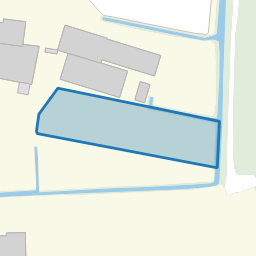 Perceel ASN00-AC-533