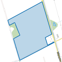 Perceel ASN00-AC-547