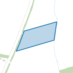 Perceel ASN00-AC-548