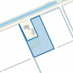 Perceel ASN00-AC-554