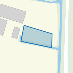 Perceel ASN00-AC-562