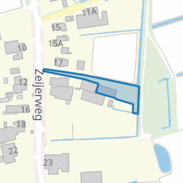 Perceel ASN00-AC-563