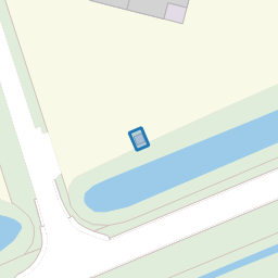 Perceel ASN00-AC-567