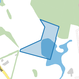 Perceel ASN00-AC-572