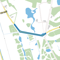 Perceel ASN00-AC-575