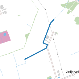 Perceel ASN00-AC-591