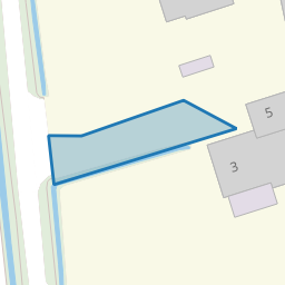 Perceel ASN00-AC-598