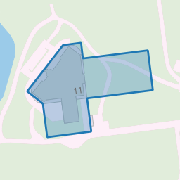 Perceel ASN00-AC-600