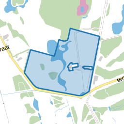 Perceel ASN00-AC-602