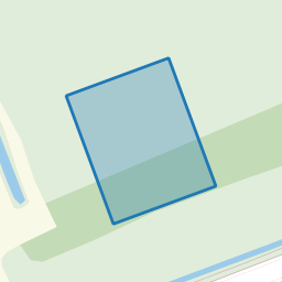 Perceel ASN00-AC-604