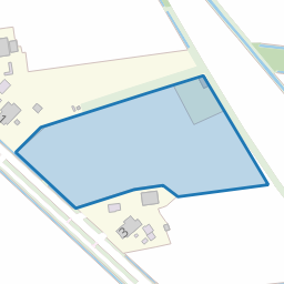 Perceel ASN00-AC-609