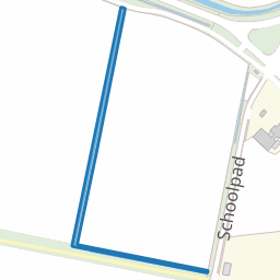 Perceel ASN00-AC-611