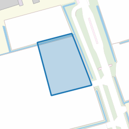 Perceel ASN00-AC-620