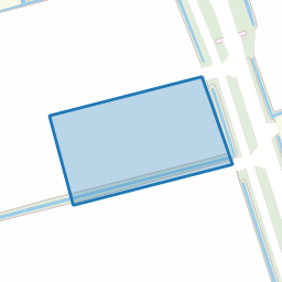 Perceel ASN00-AC-621