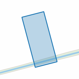 Perceel ASN00-AC-623