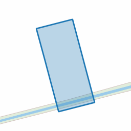 Perceel ASN00-AC-624