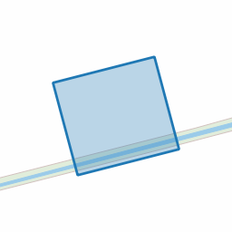 Perceel ASN00-AC-625