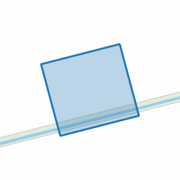 Perceel ASN00-AC-627