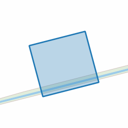 Perceel ASN00-AC-628