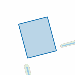 Perceel ASN00-AC-630