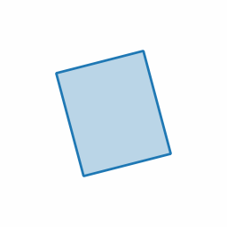 Perceel ASN00-AC-633