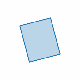 Perceel ASN00-AC-635