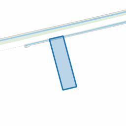 Perceel ASN00-AC-637