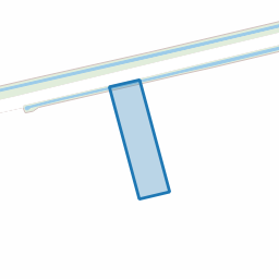 Perceel ASN00-AC-638