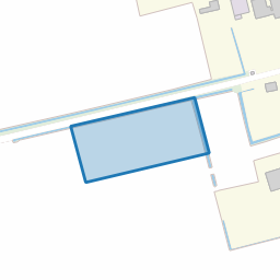 Perceel ASN00-AC-639