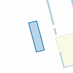 Perceel ASN00-AC-641