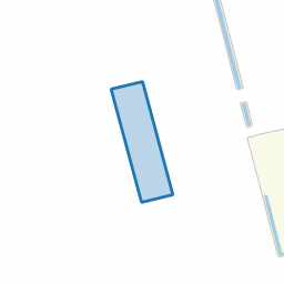 Perceel ASN00-AC-642