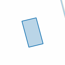 Perceel ASN00-AC-643