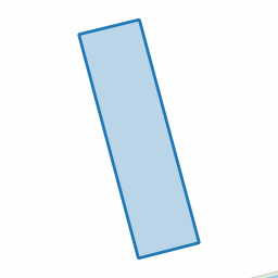 Perceel ASN00-AC-647