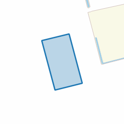 Perceel ASN00-AC-651