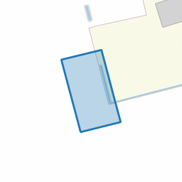 Perceel ASN00-AC-652