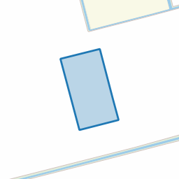 Perceel ASN00-AC-653