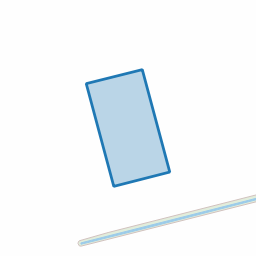 Perceel ASN00-AC-656