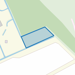 Perceel ASN00-AC-658