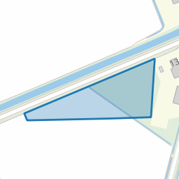 Perceel ASN00-AC-660