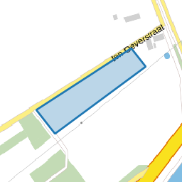 Perceel ASN00-AC-662