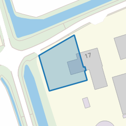 Perceel ASN00-AC-714