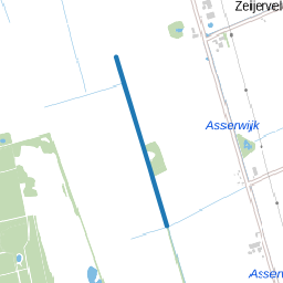 Perceel ASN00-AC-724