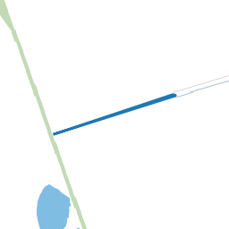 Perceel ASN00-AC-727