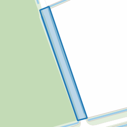 Perceel ASN00-AC-730