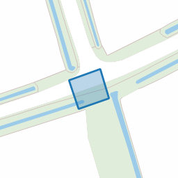 Perceel ASN00-AC-732