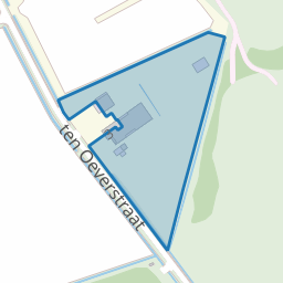 Perceel ASN00-AC-735