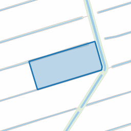 Perceel ASN00-AC-736