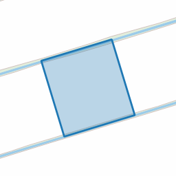 Perceel ASN00-AC-737