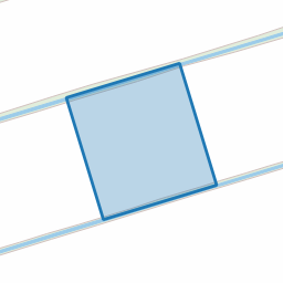Perceel ASN00-AC-738